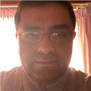 profesor de apoyo para clases presenciales de matemáticas, química, física y biología